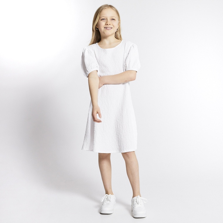 Mekko "Naya"